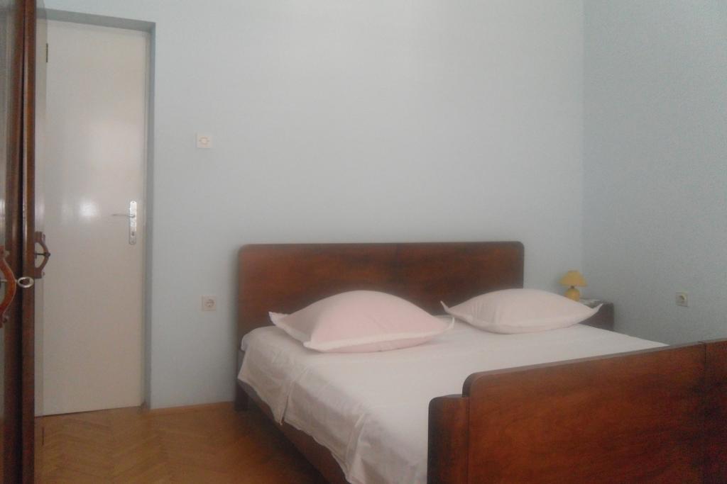 Hostel Guesthouse Mira Omis Room photo