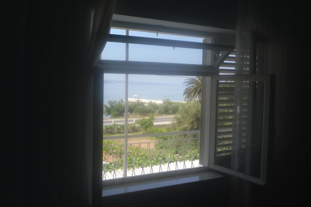 Hostel Guesthouse Mira Omis Room photo