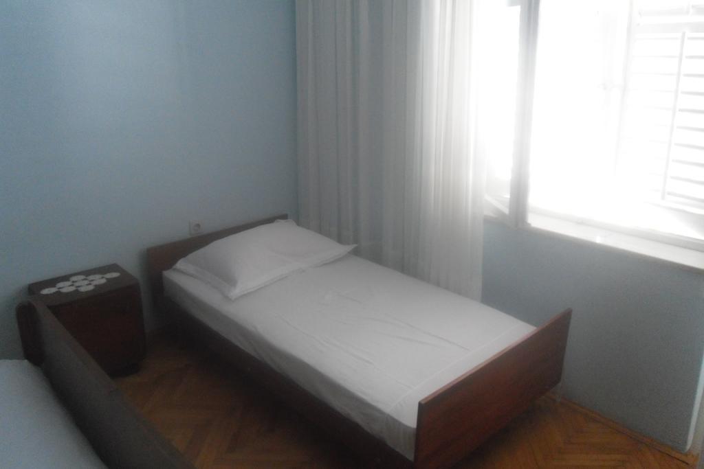 Hostel Guesthouse Mira Omis Room photo